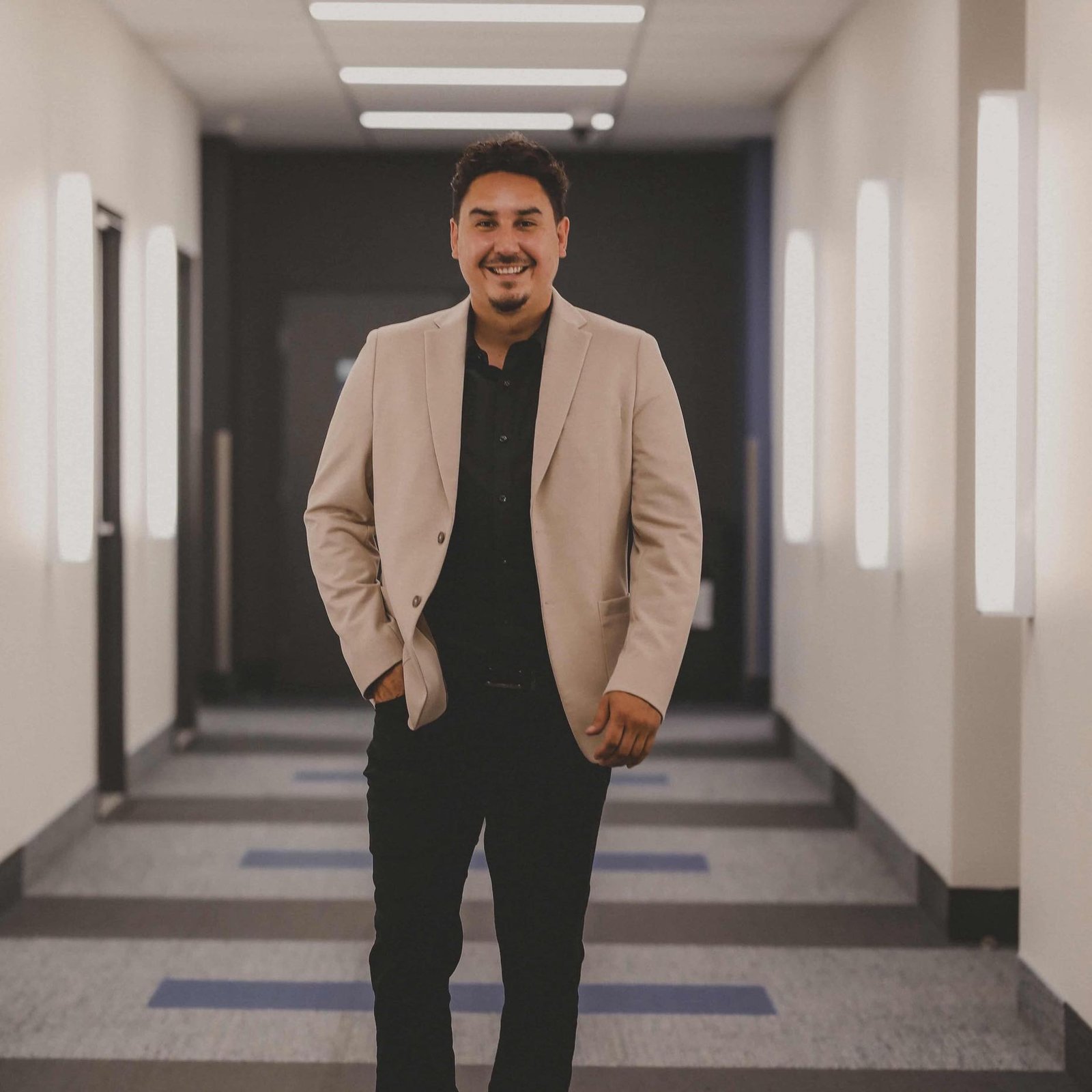 536282446_4080045225602828_736814015708958379_n