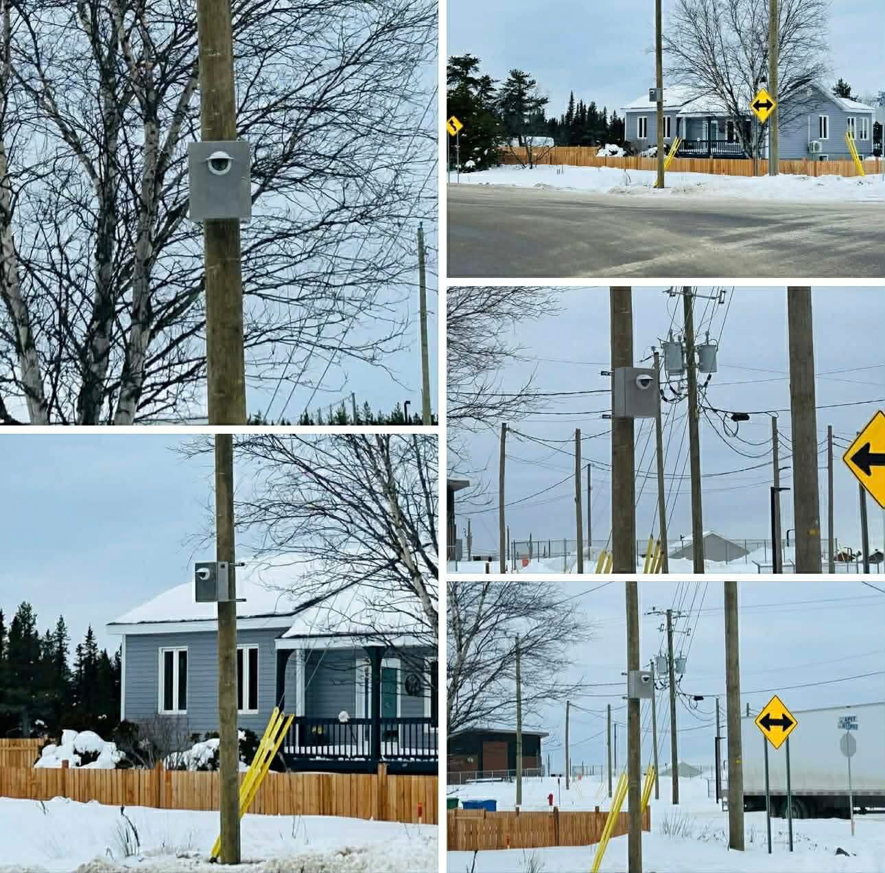 5864d154-de12-4daf-8dc9-78ba902d7a55