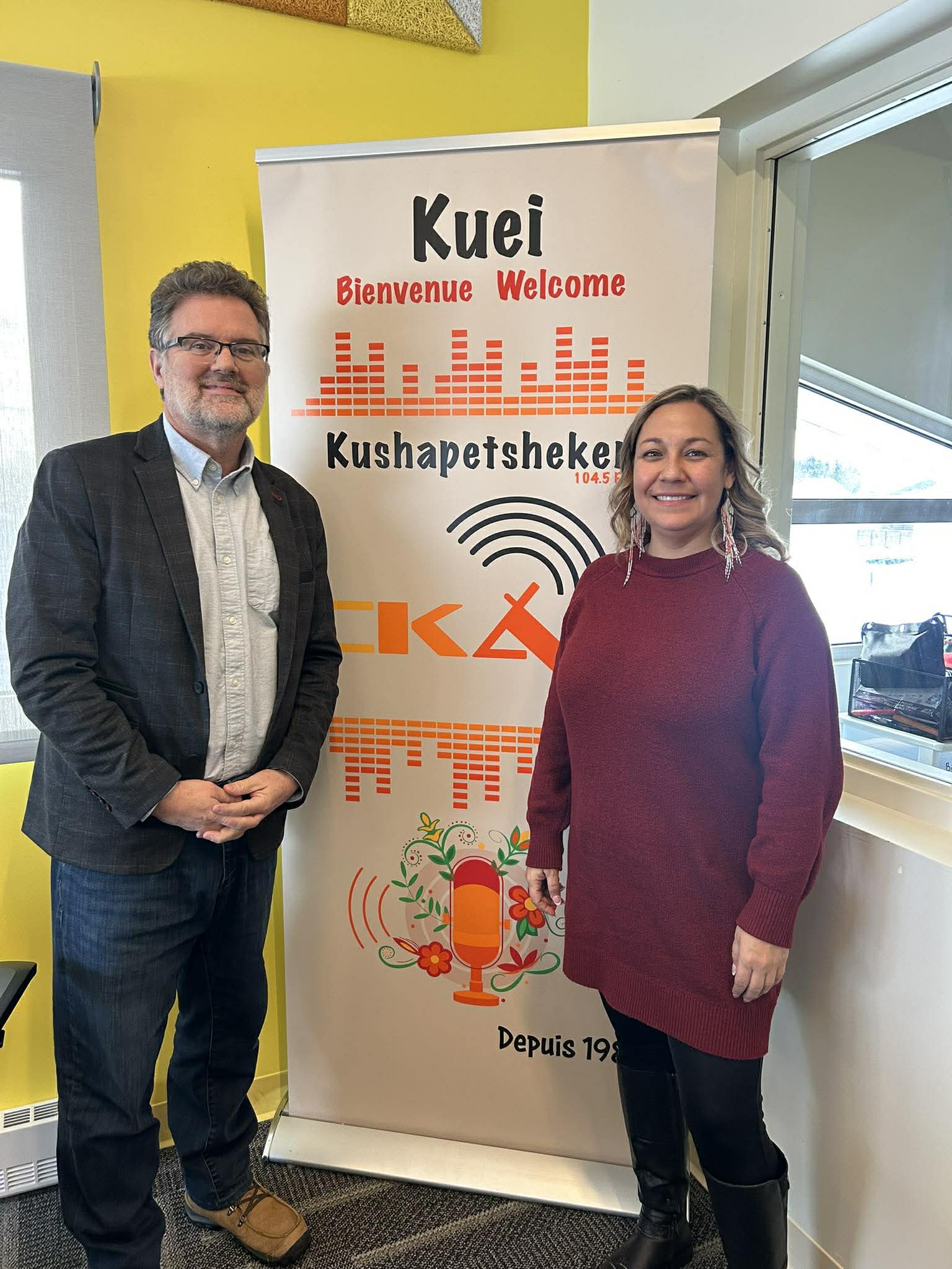 597237897_1171017015137656_639529310342529073_n