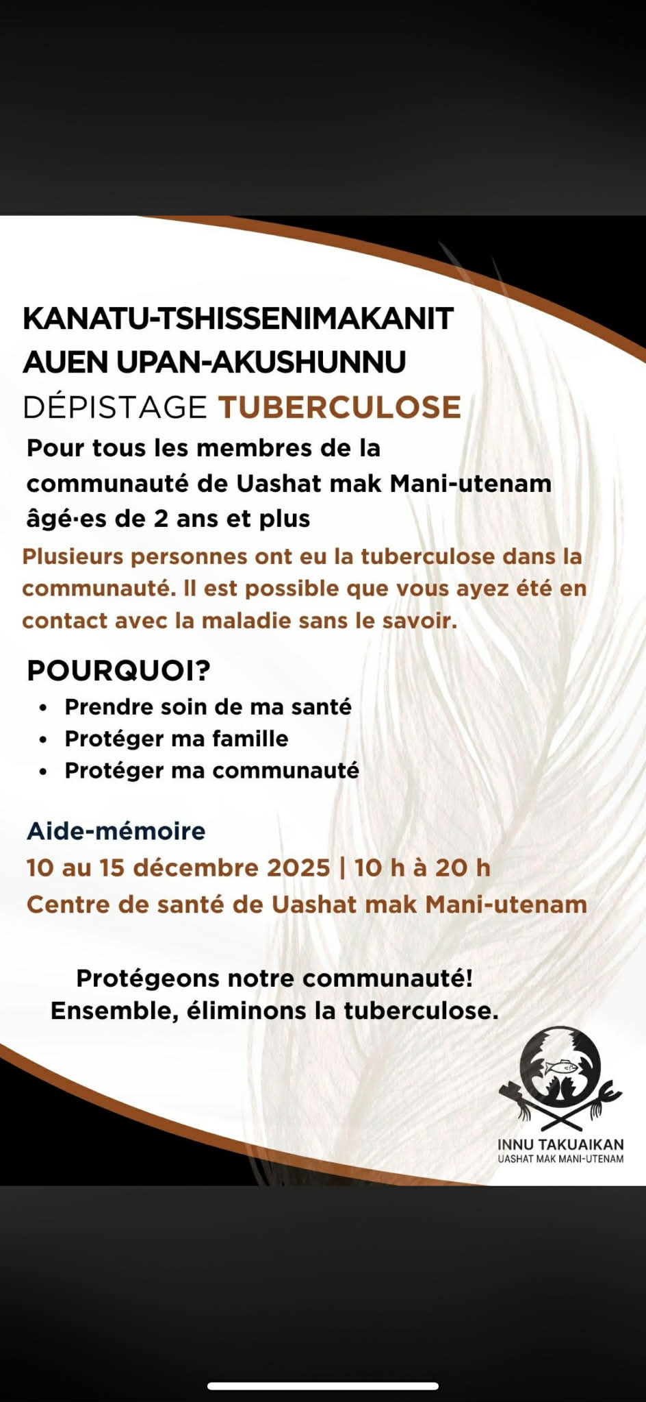 648e79da-b21d-4171-8ca3-77d35dbcba02