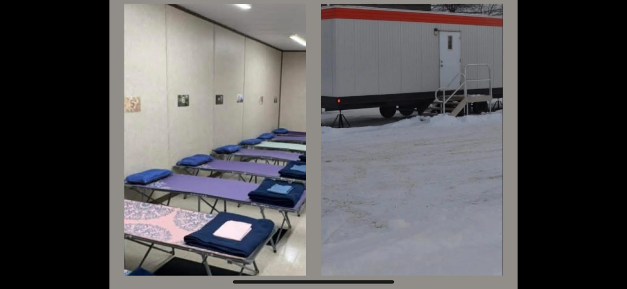 c8a87c83-b487-4a38-be4f-34e315fc5649