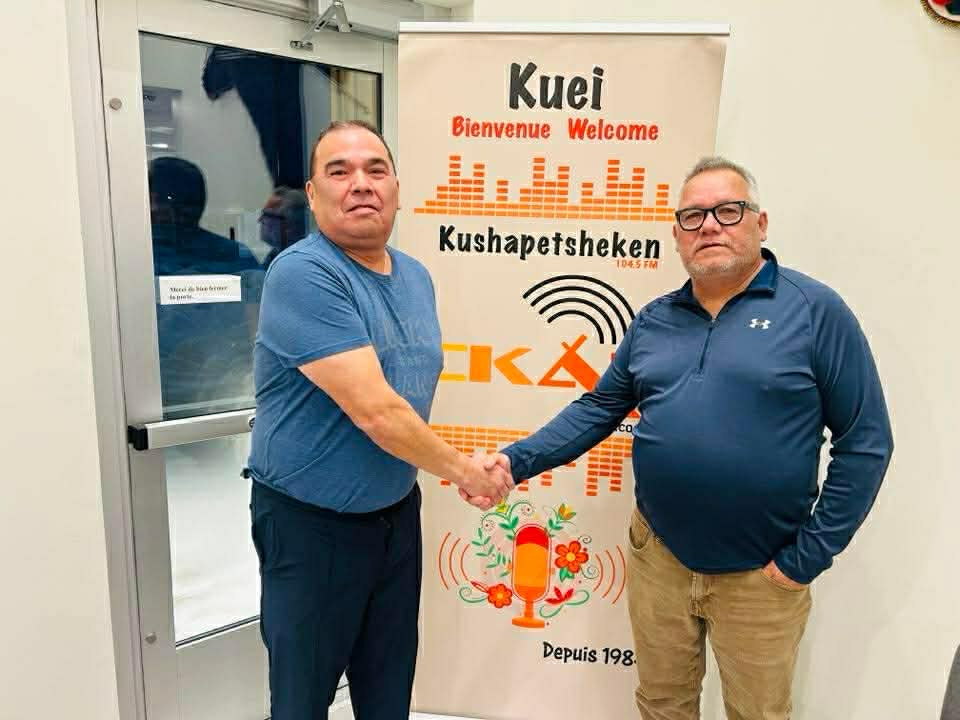 171debb7-868a-4727-a6c9-3ee3785a4a6e