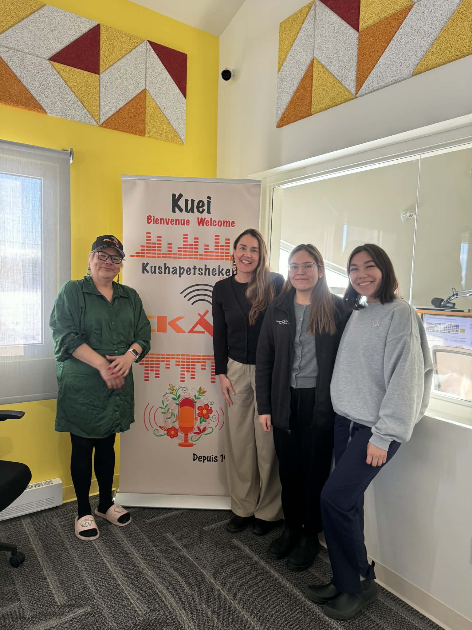 190f5910-3785-4b08-9afe-40d64897b538