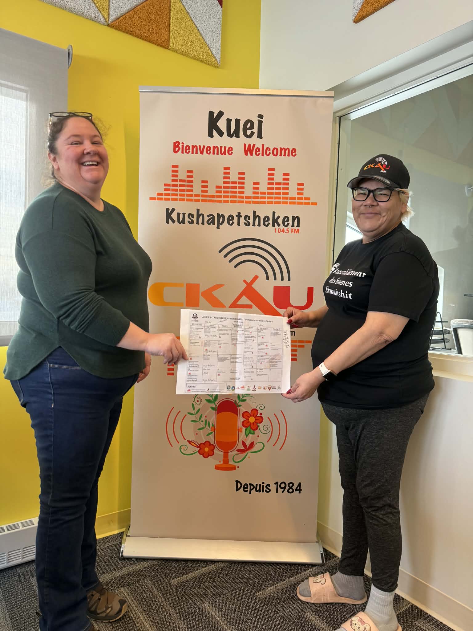 46eab006-6fe8-425b-85a6-babed32cd965