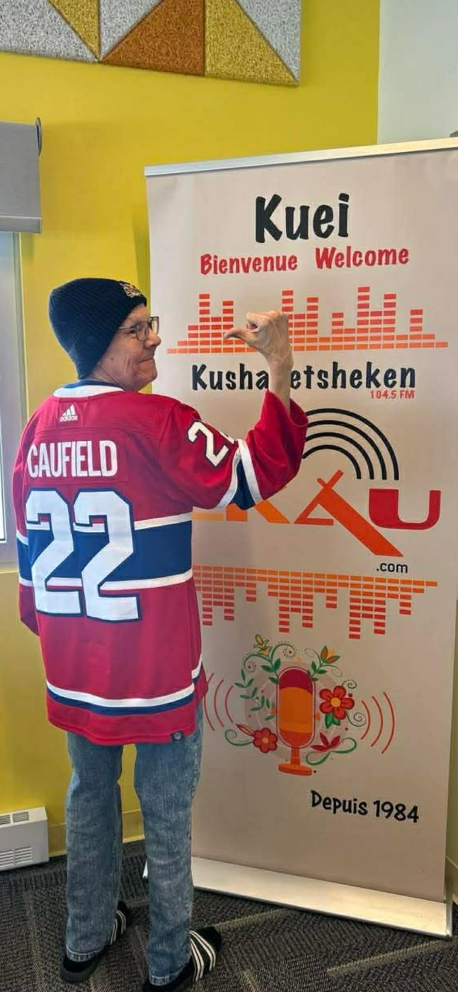 47944bc2-fe75-4c1c-8966-c407f8ca905c