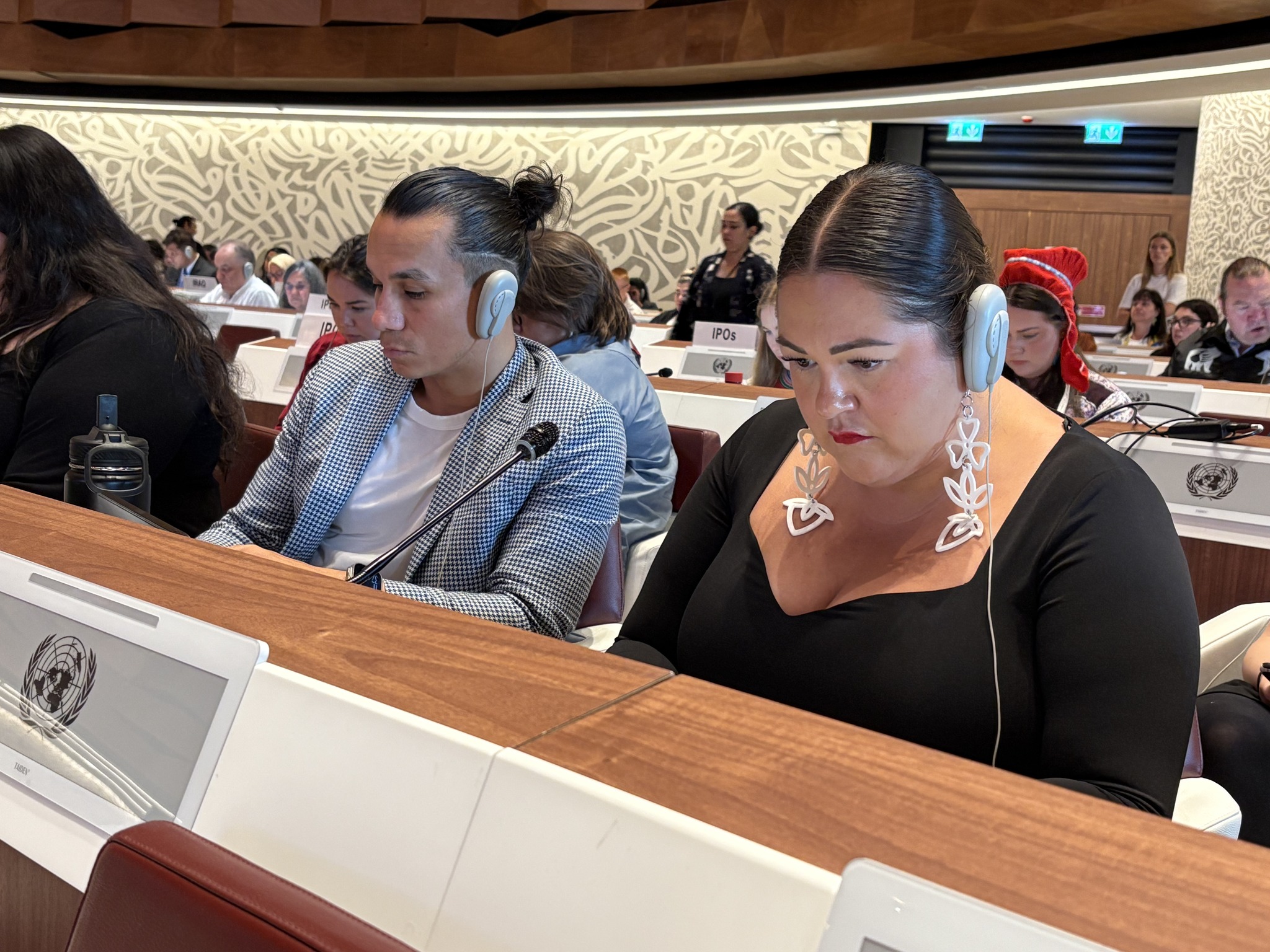 520332166_1057139643276028_6482425416824606733_n