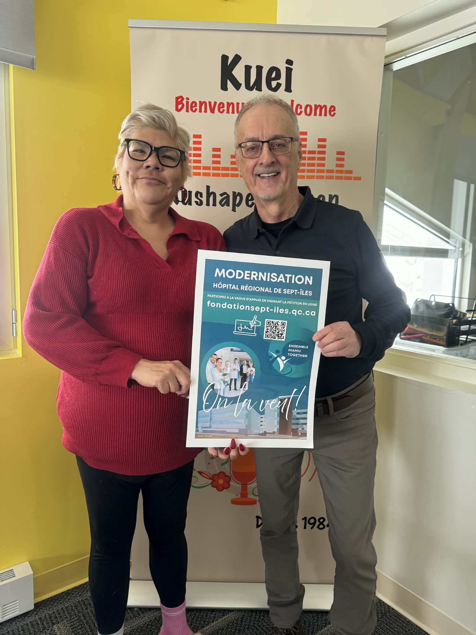 6b207af7-2b52-446a-8f7c-82ecfaa46c9a