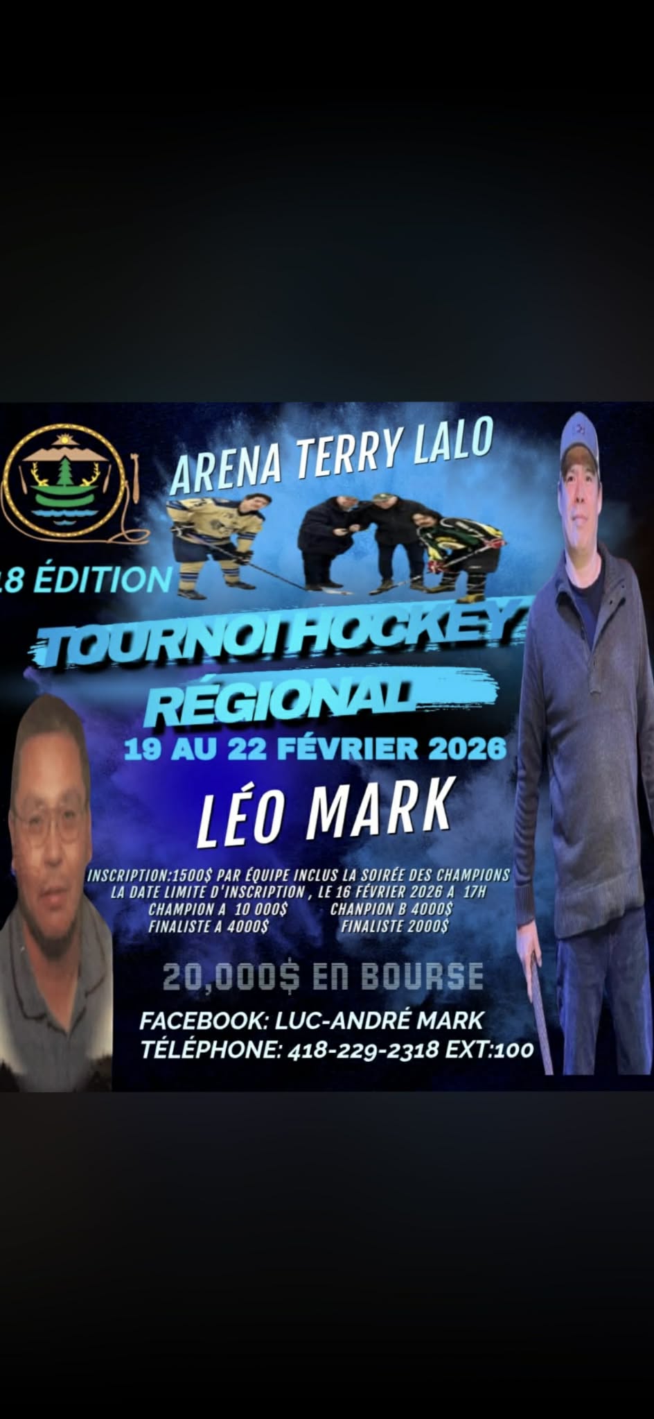 7b51c887-da6d-42d2-b657-1306e4b8d87f