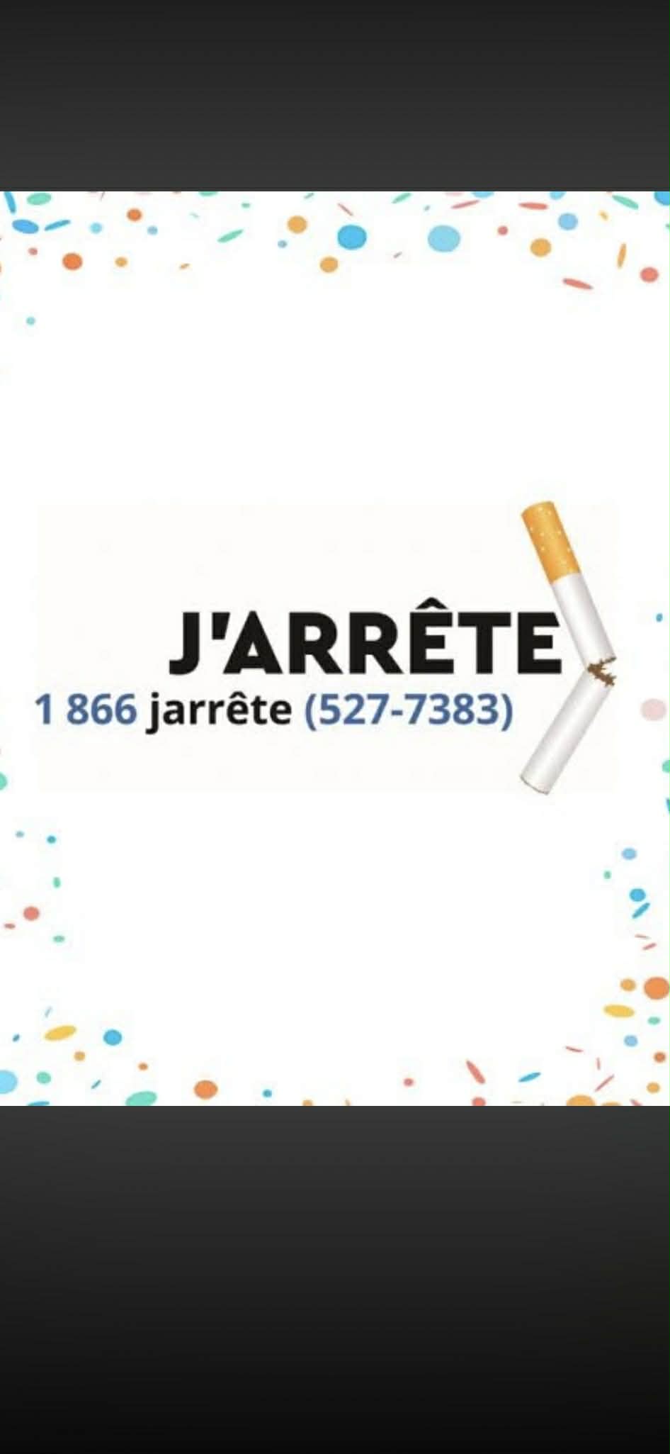 8eb46c46-0f5a-4f70-99c8-e953ed1f4a13