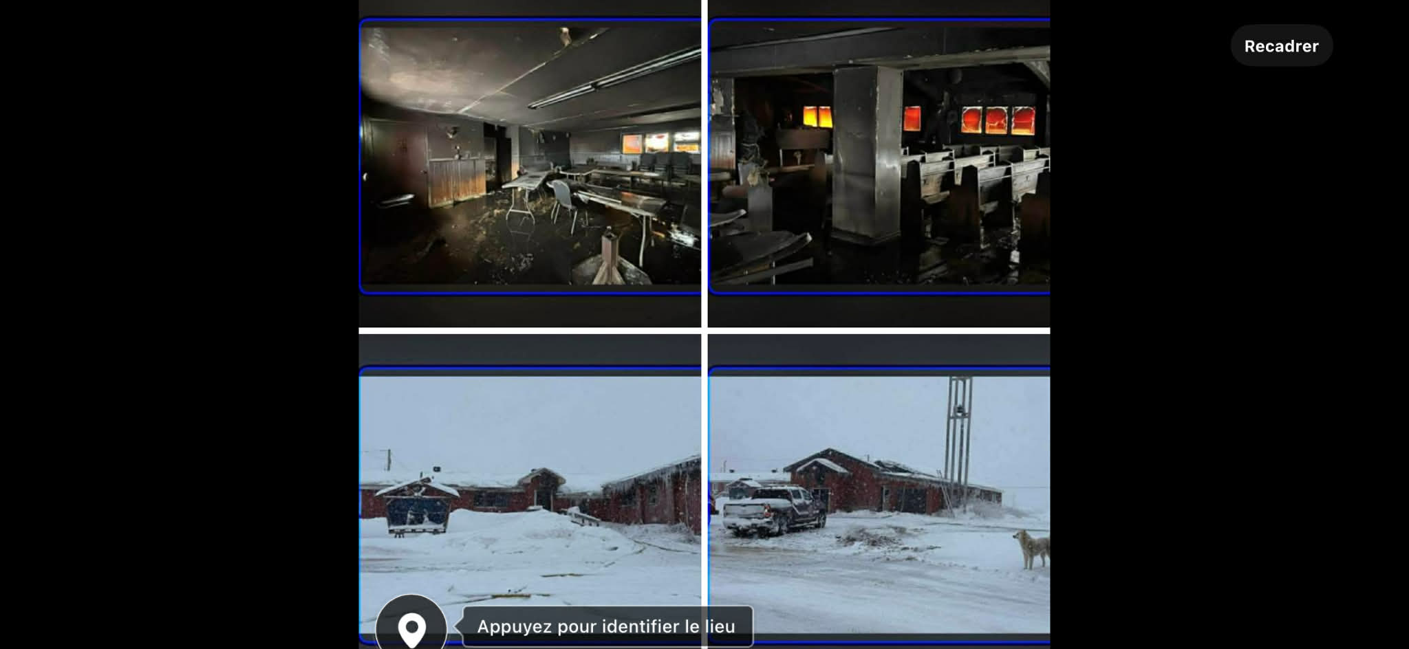 f366e8a9-e124-4787-9d05-a14a36c8c1c9