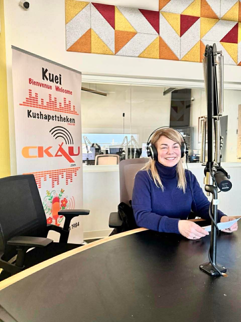 f63ced28-328a-445f-94a5-467ee54aded1