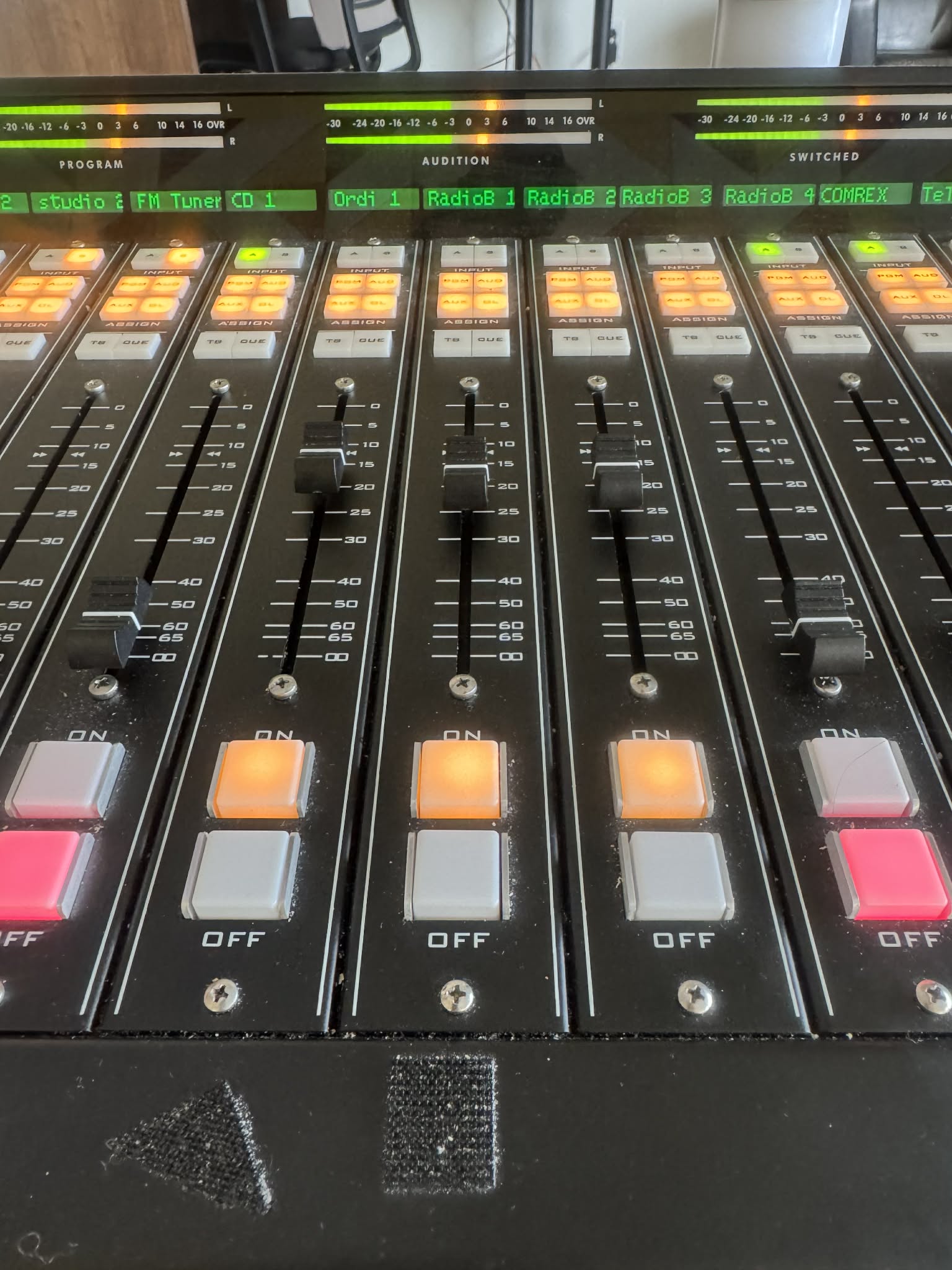 f842c767-3180-4b8d-9ca0-8cf9dcab4712