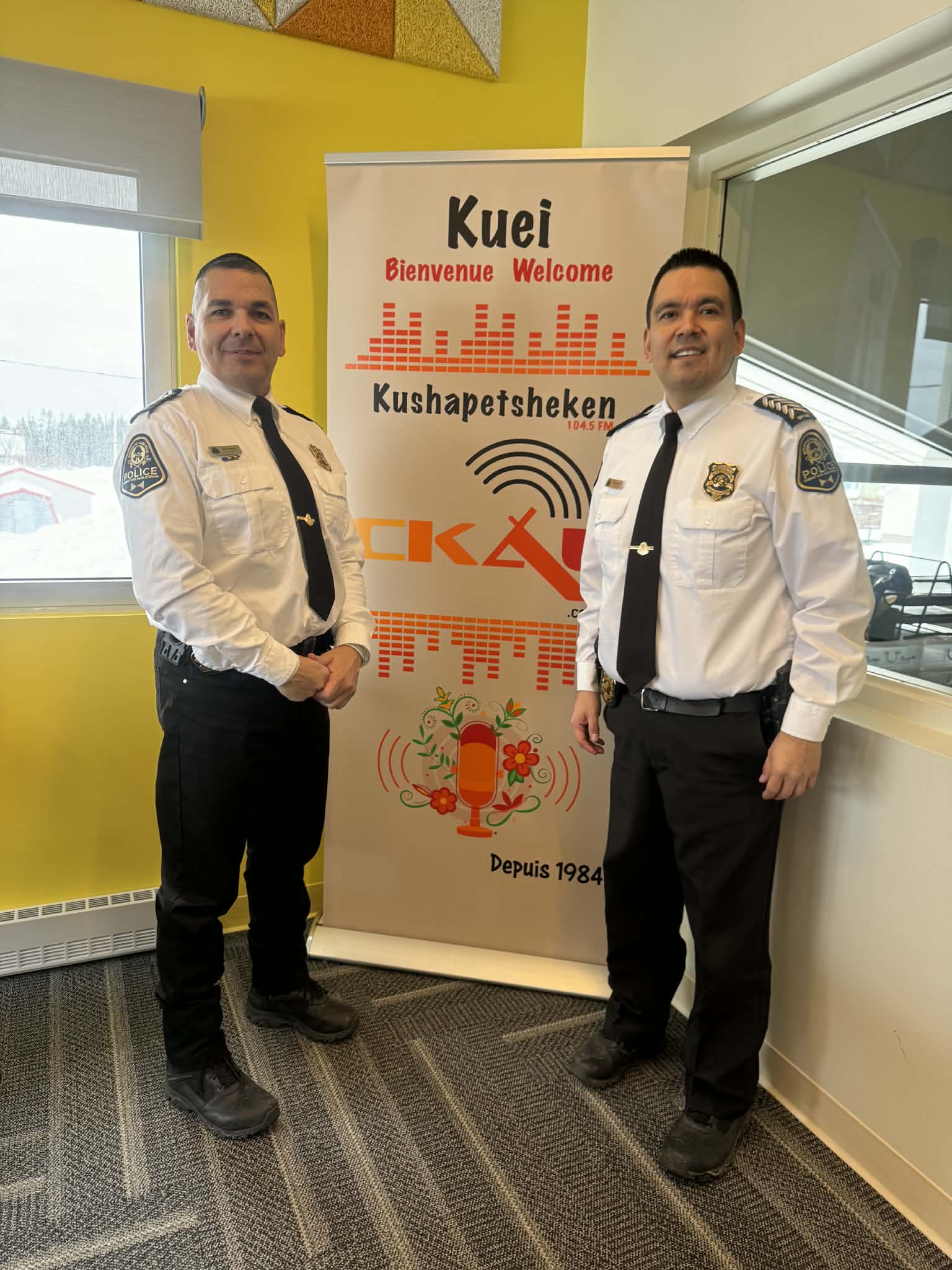 3b9254d6-2528-409f-9a05-180347b49313