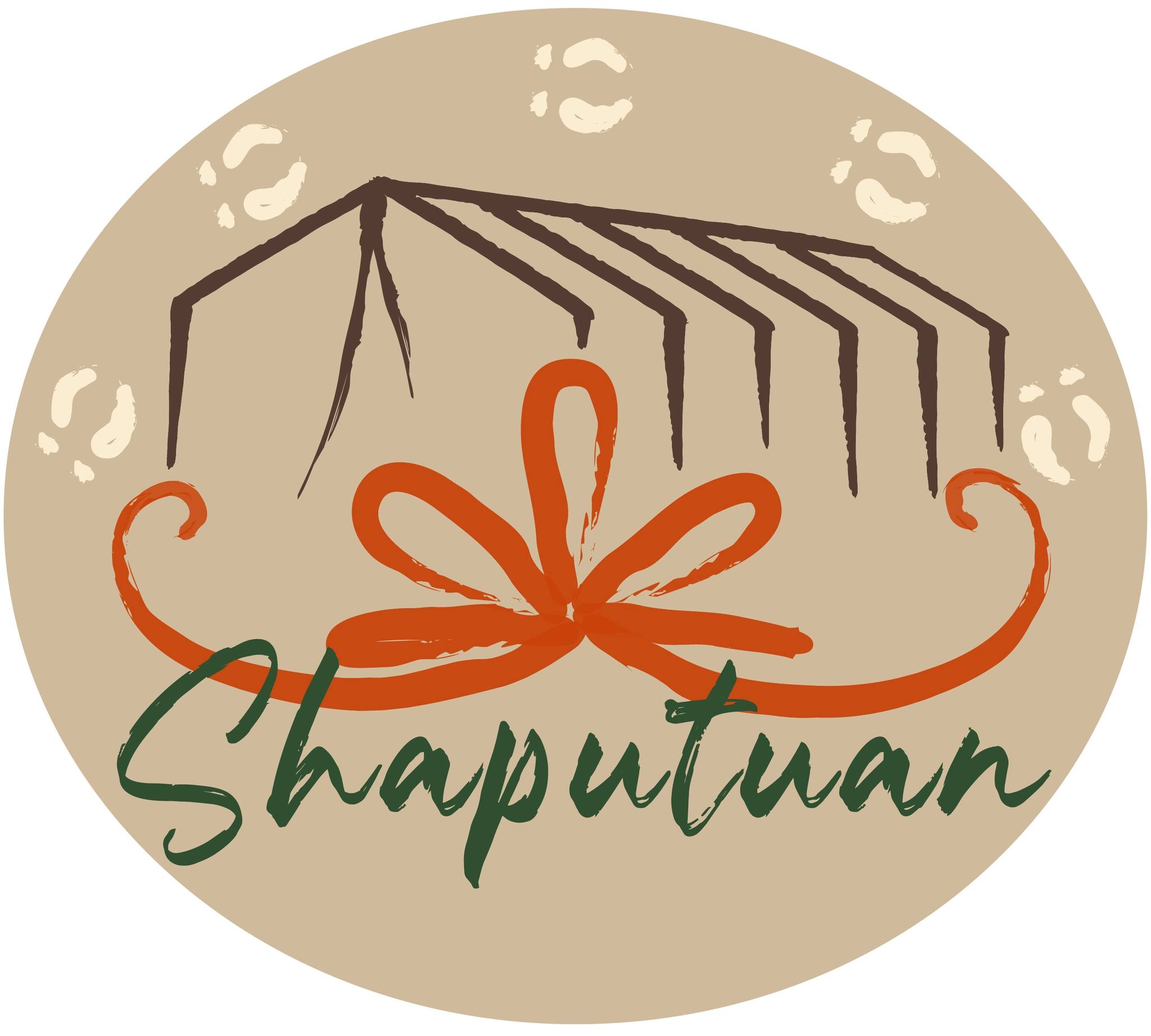 446952941_438536659125906_6201953615907229420_n