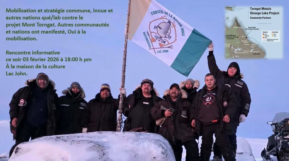 625426152_1707974640613247_2391048310781111958_n