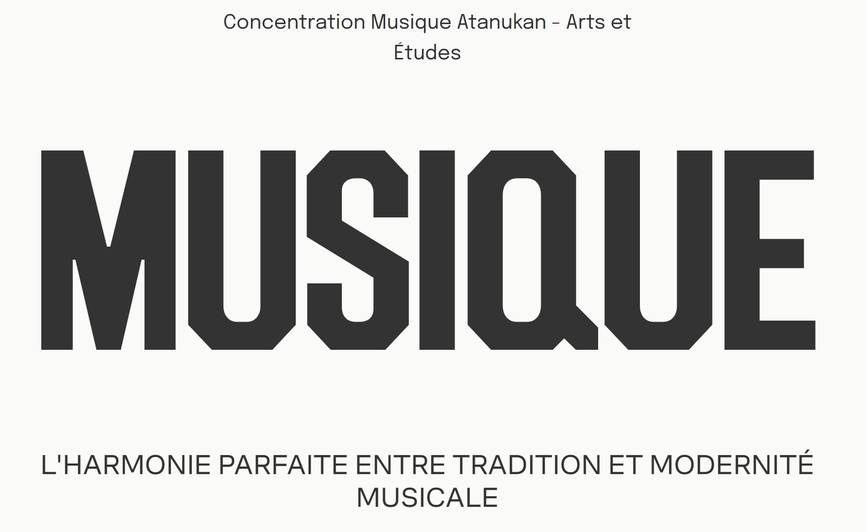 Capture d’écran 2026-02-23 133103