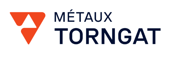 Capture d’écran 2026-02-25 141208