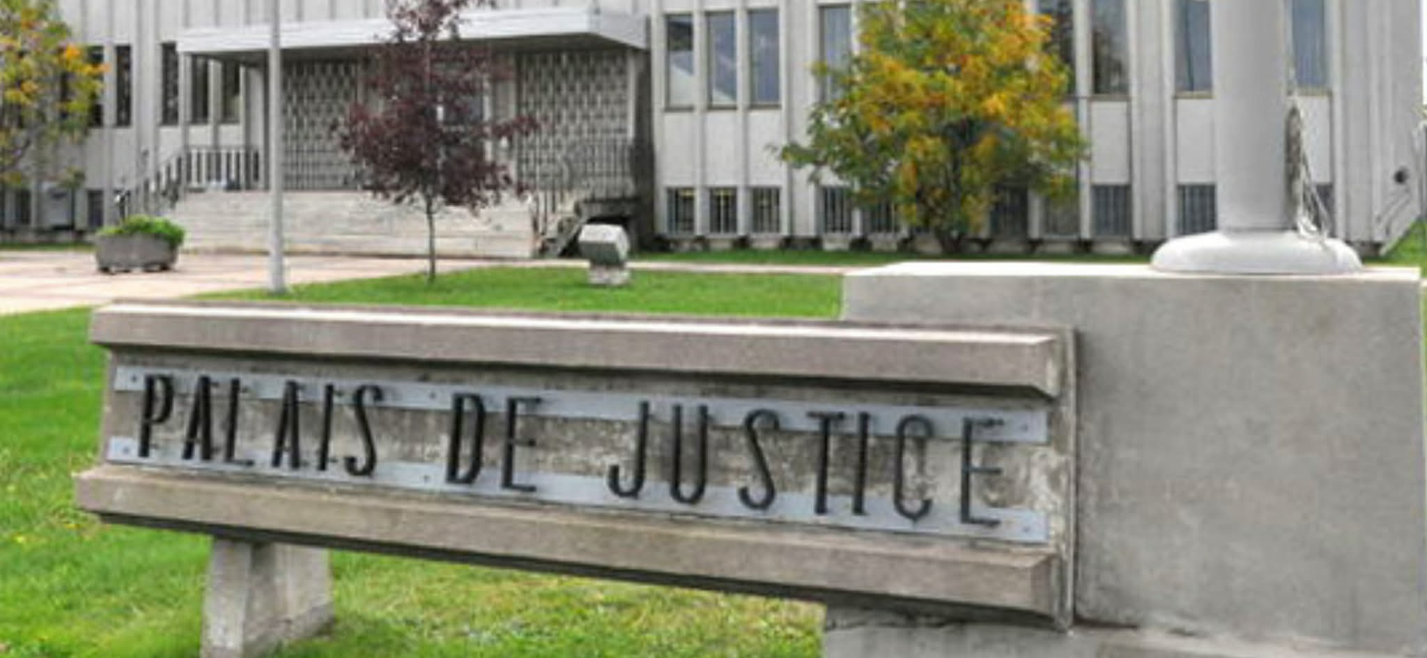 c2056ee2-3882-4757-ac74-e3c2aa02ff58