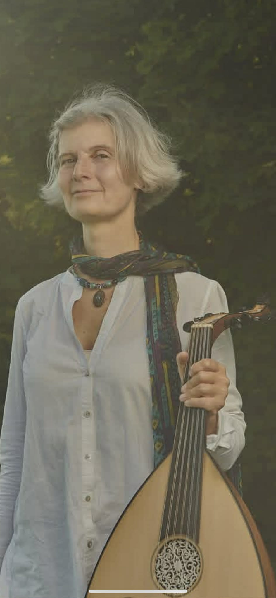 ffb04129-33a3-4e36-95db-5d31ca3123e7