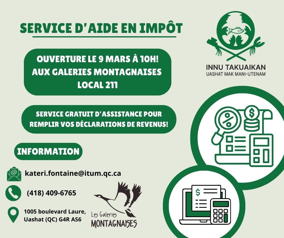 642154701_1531039135290518_6278452885045970578_n