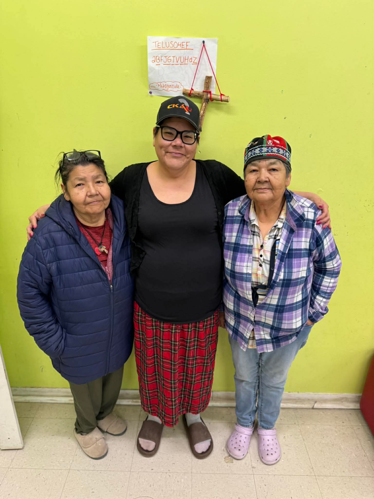 a65220800851346ee71e7c6bc1c47d33