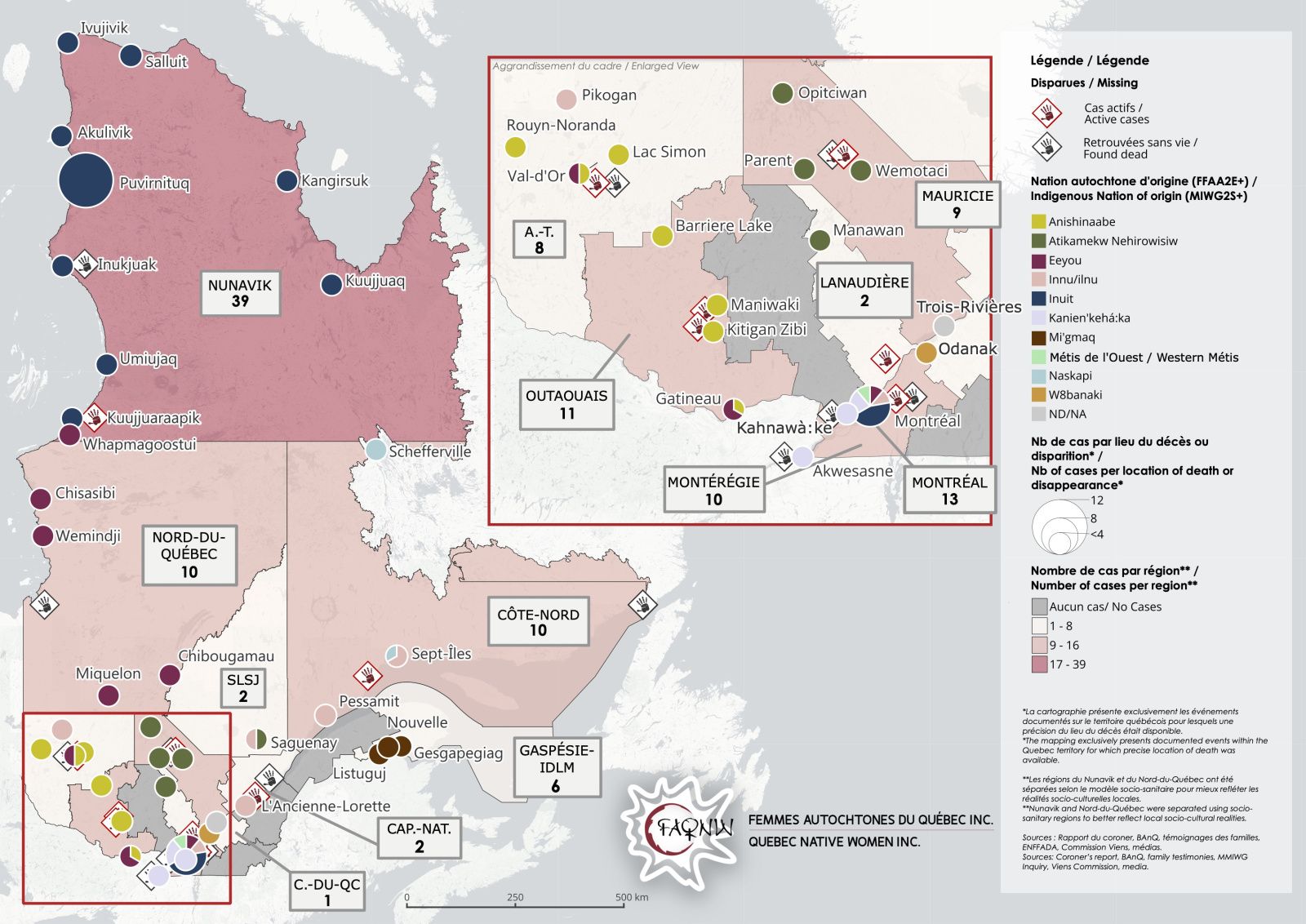 659150585_10163149705732875_9038076601550437396_n