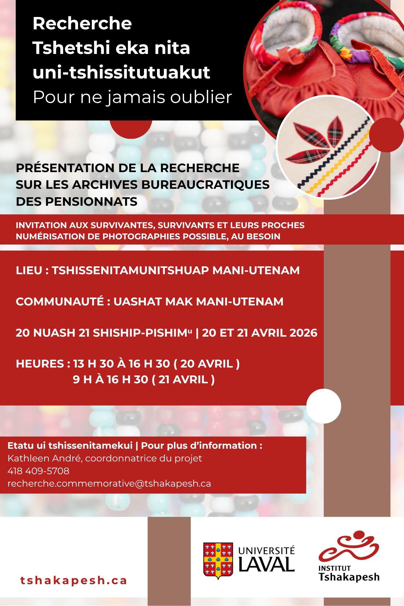 670828910_1368551965299232_9149660880367007303_n