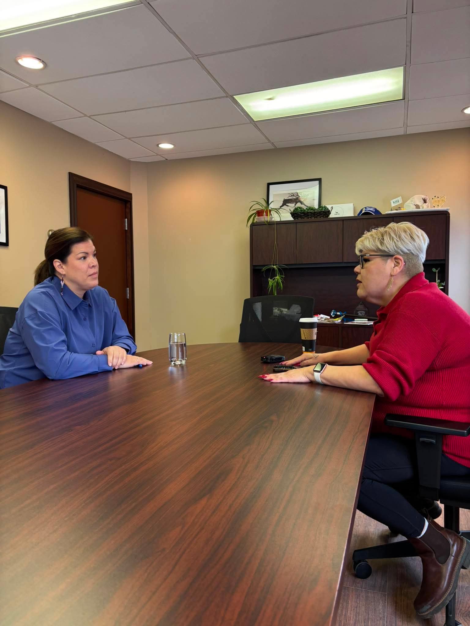 c9d6f029d9967d445d79ce1633b4ae35